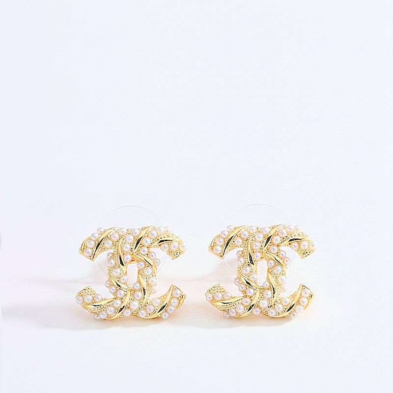 CHL Fashion Earrings