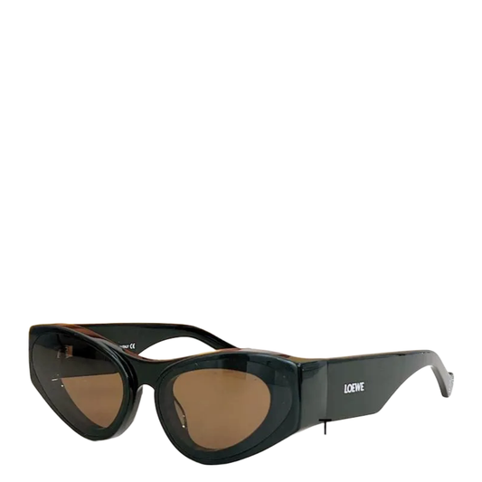 LOWE Sunglasses 3 Color's