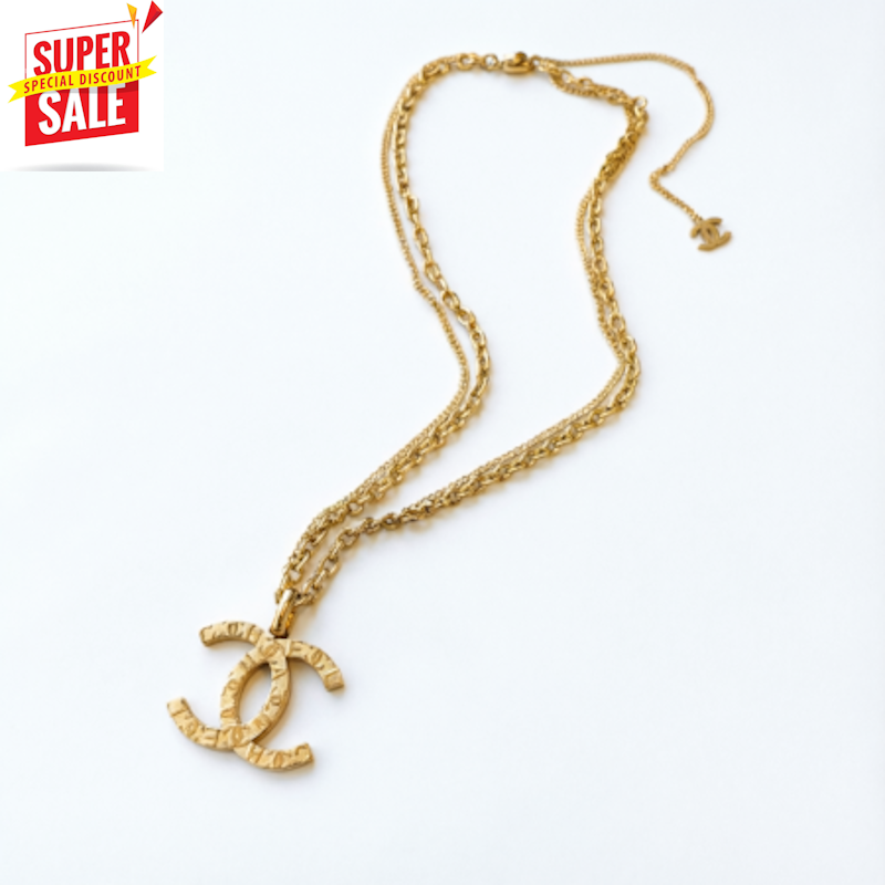 CHL Necklace SALE-min order required