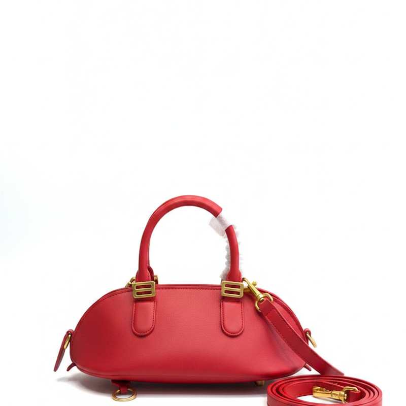 SNBAL  bag 3 Color's