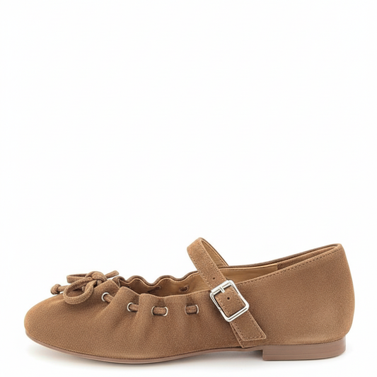 AL1A  shoes Woman 2 Color's