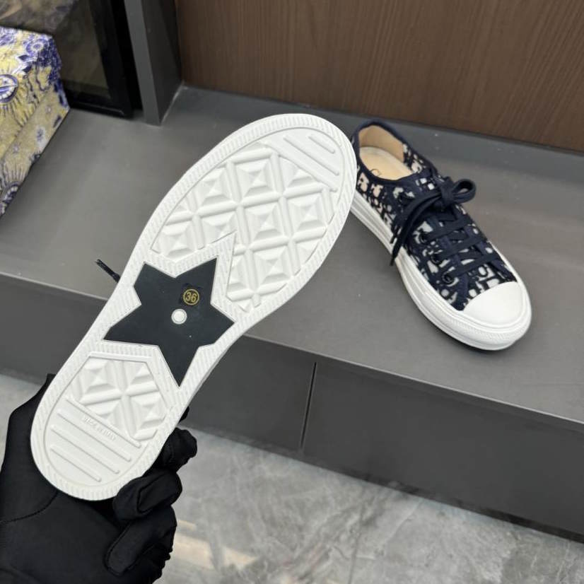 CHD sneakers  Woman Size  2 Color's -SALE -