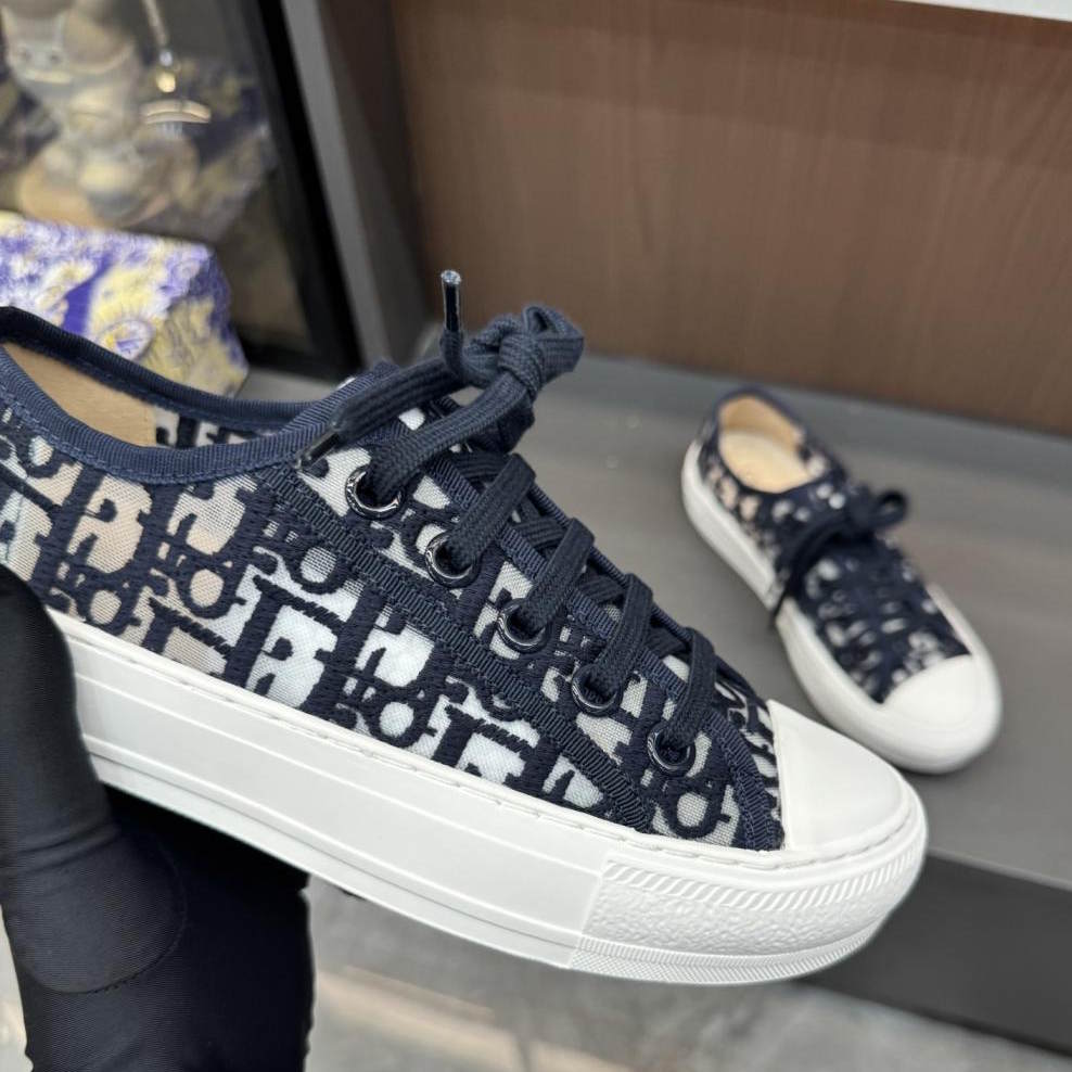 CHD sneakers  Woman Size  2 Color's -SALE -
