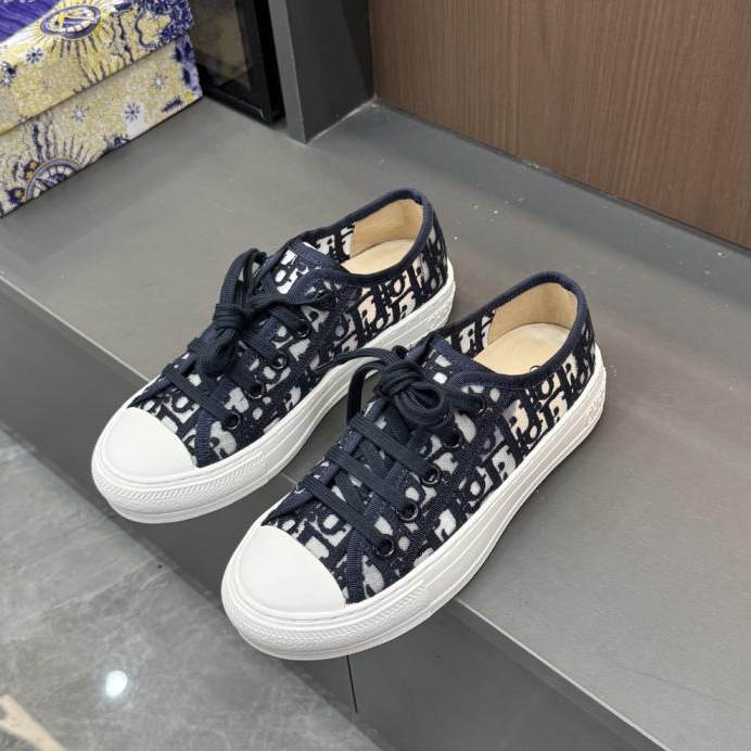CHD sneakers  Woman Size  2 Color's -SALE -