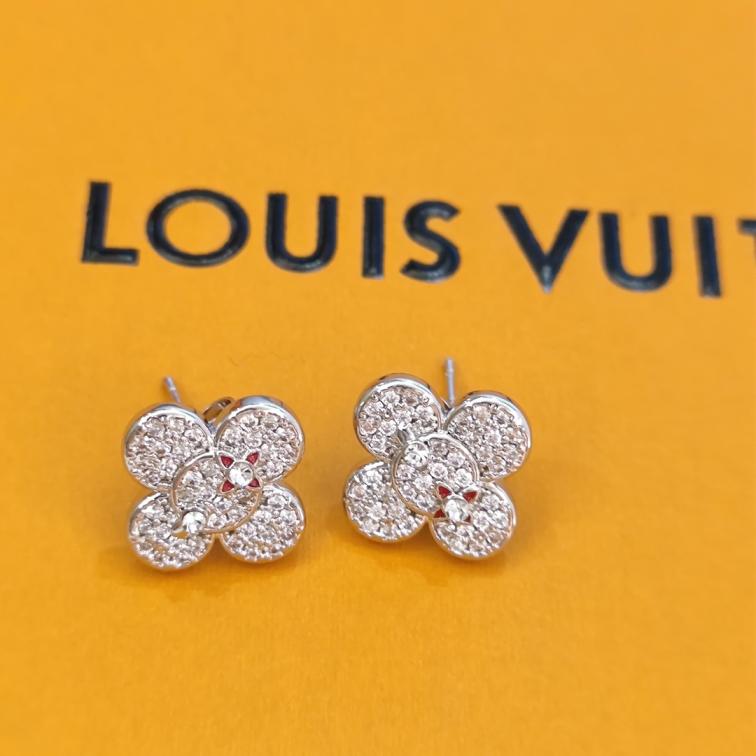 LU Earrings SALE-min order required