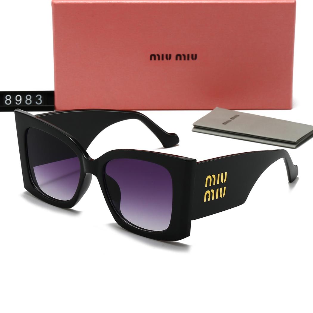MIU MI Sung lasses   SALE-min order required