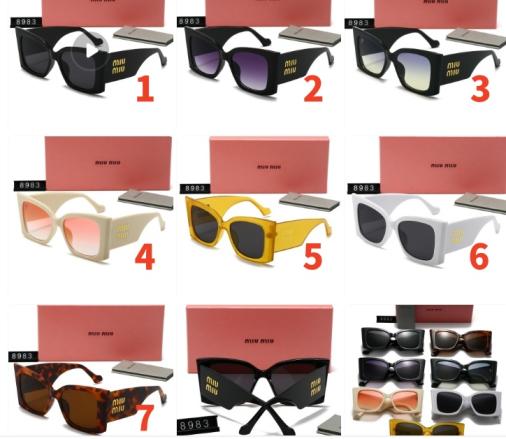 MIU MI Sung lasses   SALE-min order required
