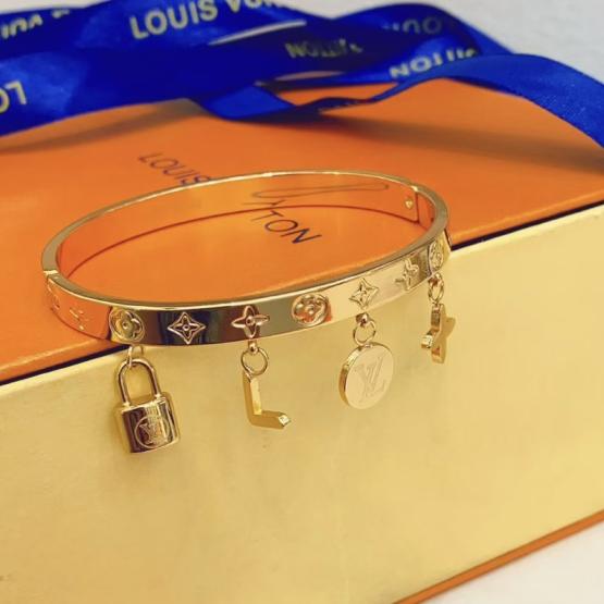 LU Bracelet  SALE-min order required