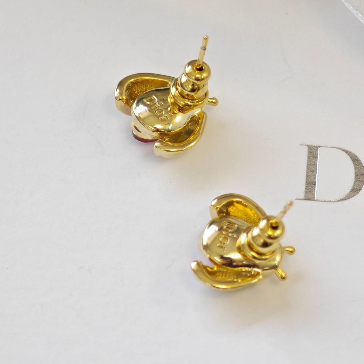 CHD  Earrings  SALE-min order required