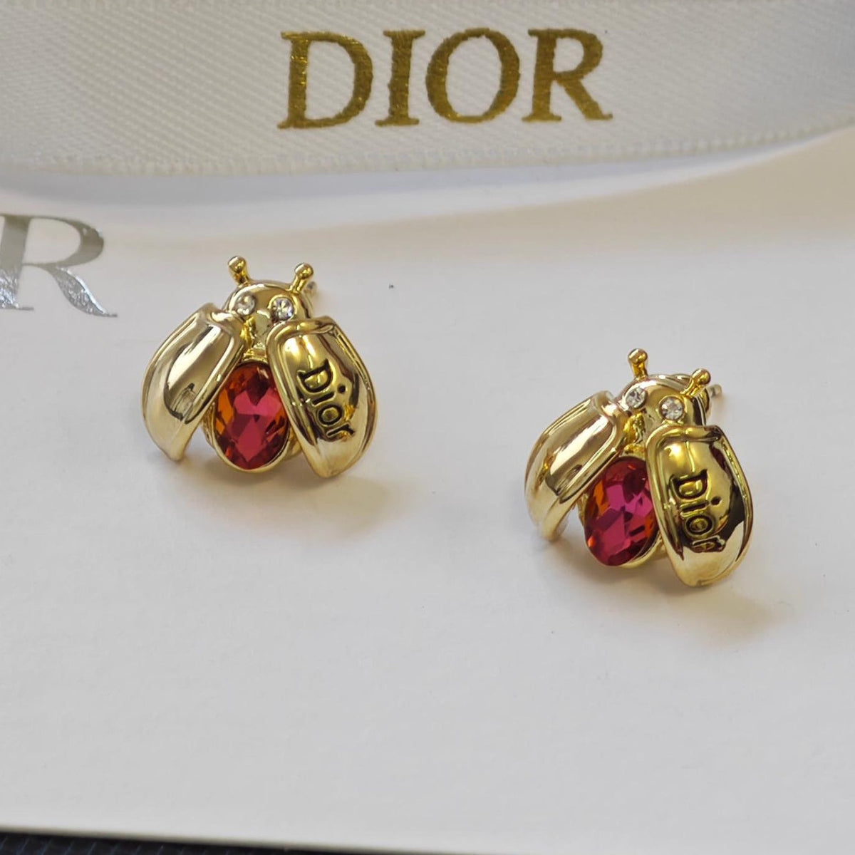 CHD  Earrings  SALE-min order required