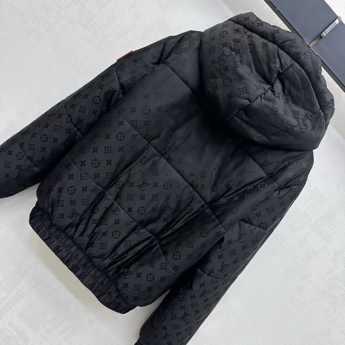 LU   Woman  Jacket