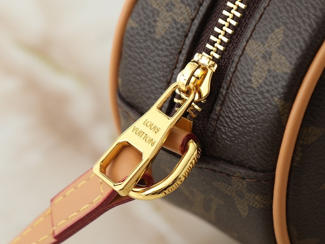 GU  small Bag 20 cm
