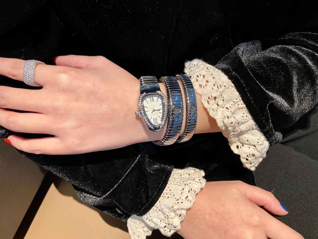 B L G  Fashion Watches  SALE-min order required
