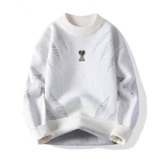 AMR Sweater Man 3 Color 's