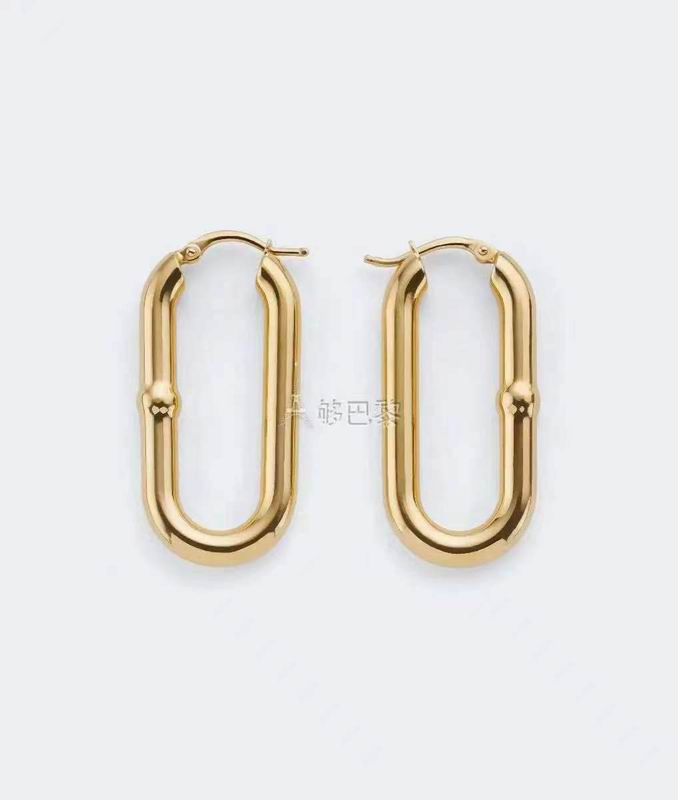 BOR VENET  Earrings