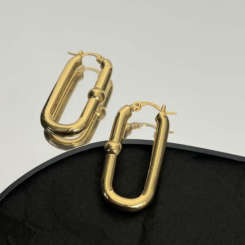 BOR VENET  Earrings