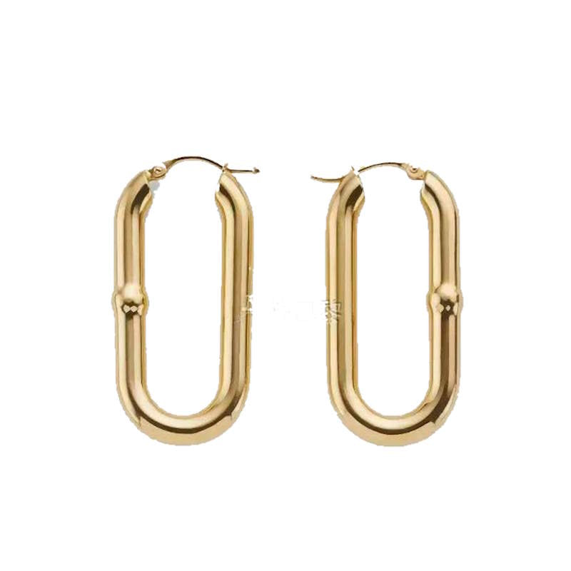 BOR VENET  Earrings