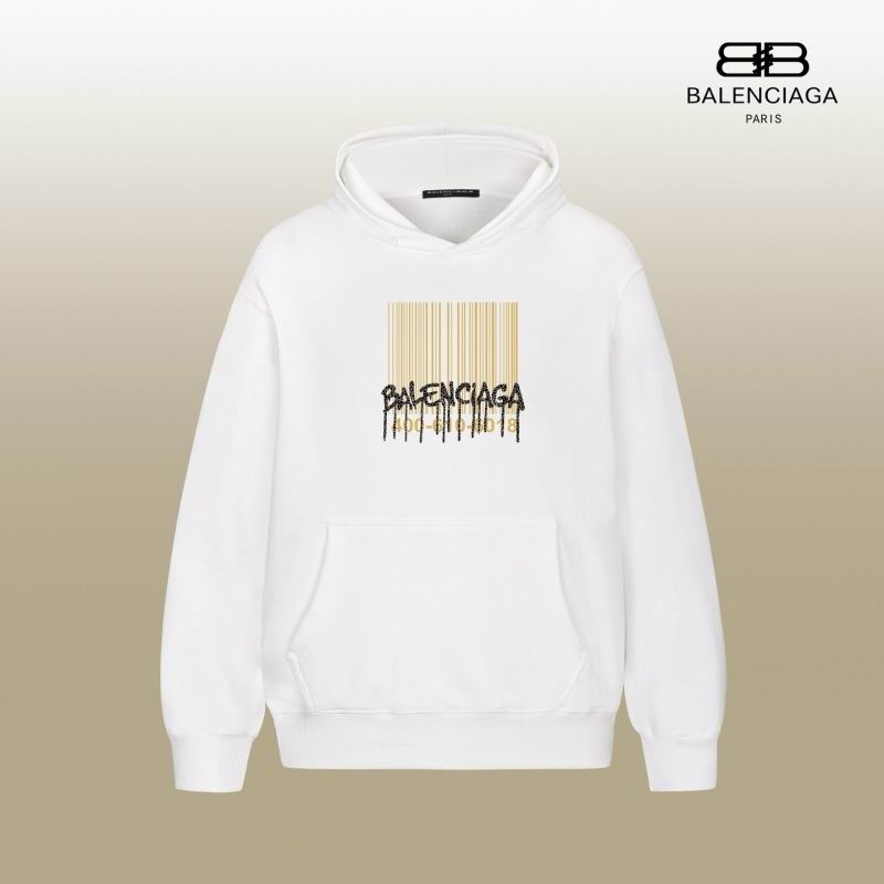 SNBAL Sweatshirt 2 Color's