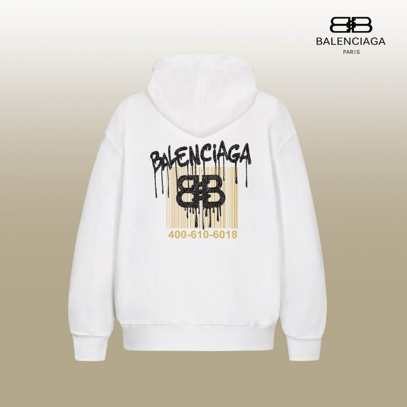 SNBAL Sweatshirt 2 Color's
