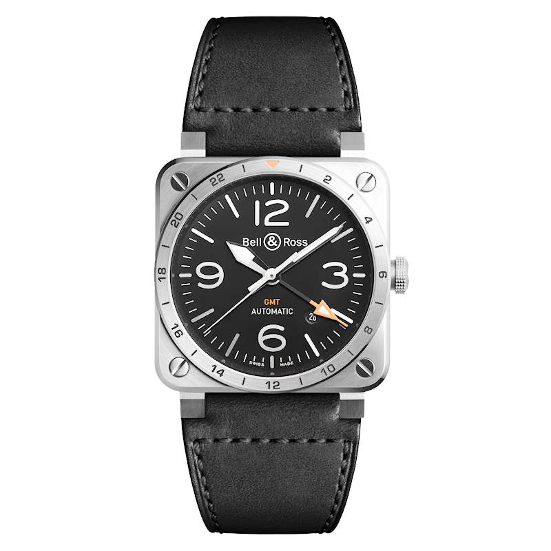 BEEL ROSE  Watches 42 cm