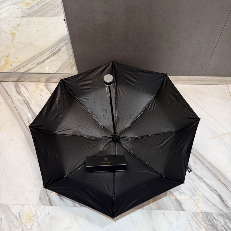 CHL Umbrella 4 Color's