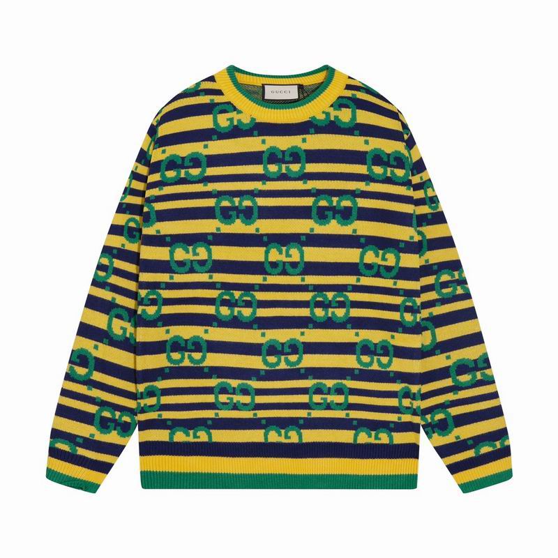 GU sweater 2 Color's  Man