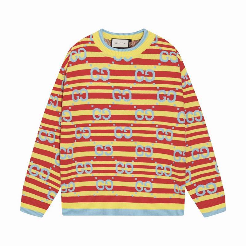 GU sweater 2 Color's  Man