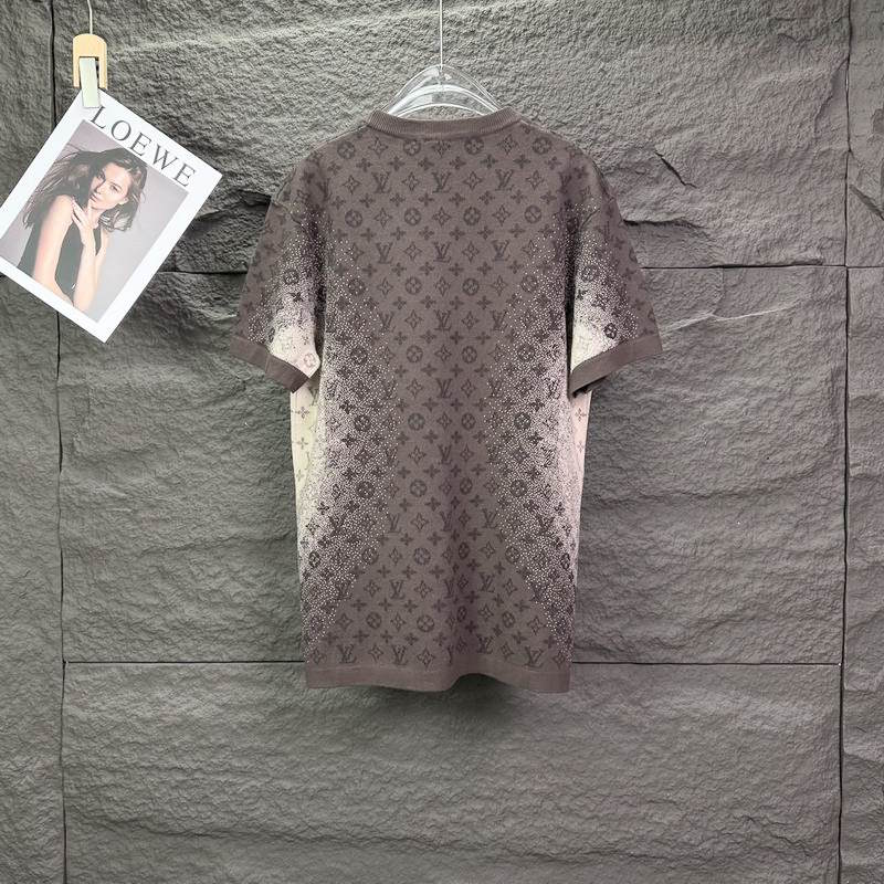 LU T- Shirt short sleeve 2 Color's