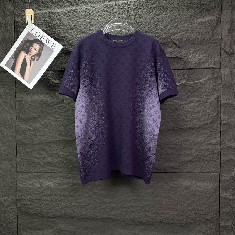 LU T- Shirt short sleeve 2 Color's