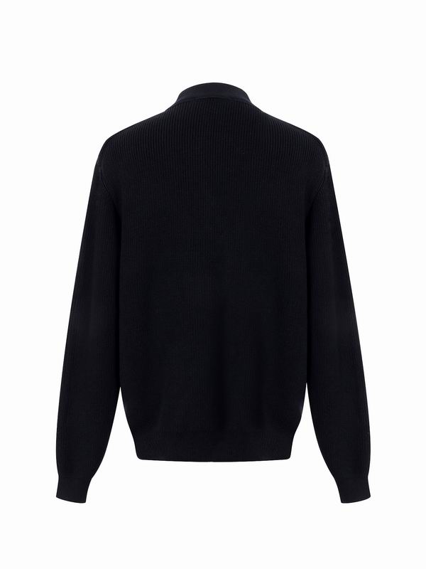 LU Jacket Man Pullover