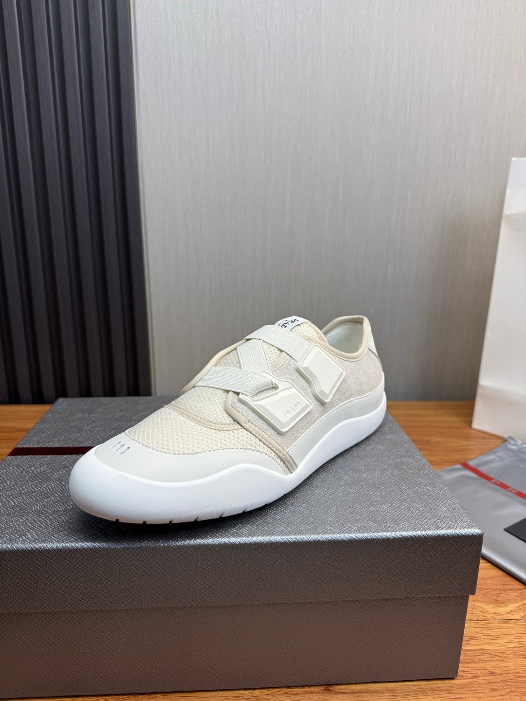 PRD  Sneakers  Man Size
