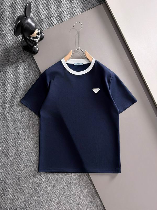PRD Man Sport Suits Summer 2 Color's