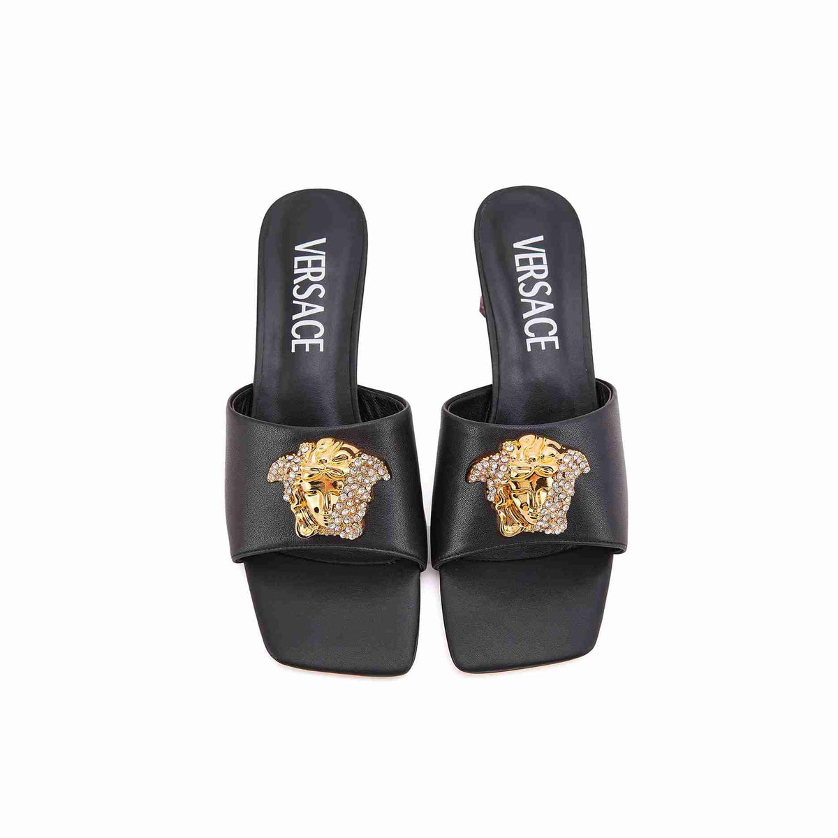 VRC  Slippers Sandals 4 Color's Woman 42