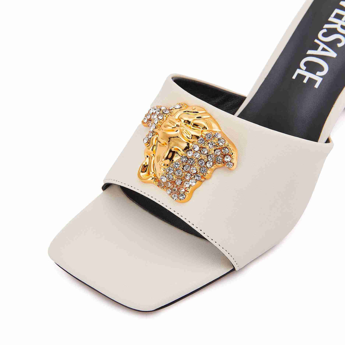 VRC  Slippers Sandals 4 Color's Woman 42