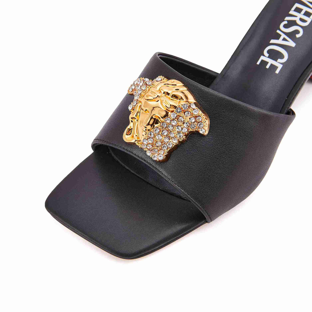 VRC  Slippers Sandals 4 Color's Woman 42