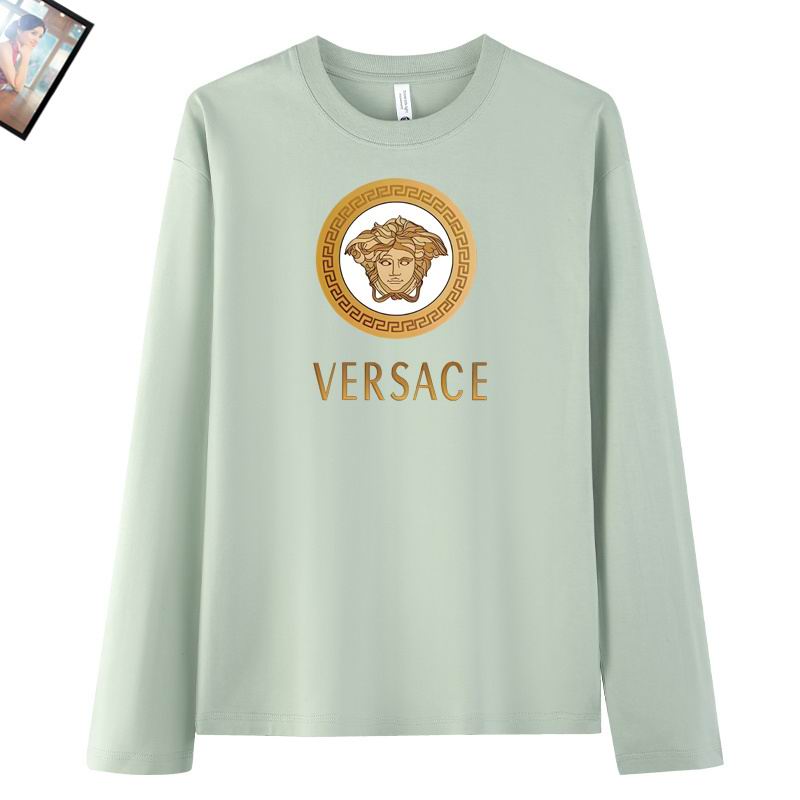 VRC  Sweatshirt  2 Color's