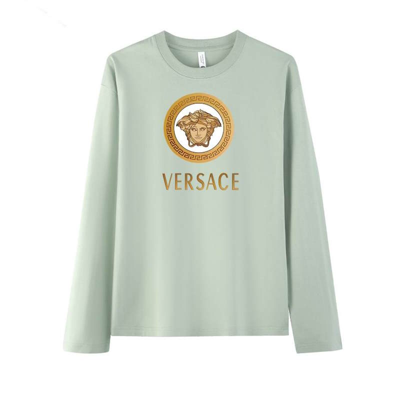 VRC  Sweatshirt  2 Color's