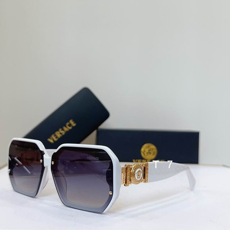 VRC  Sunglasses 3 Color's