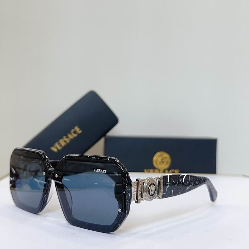 VRC  Sunglasses 3 Color's