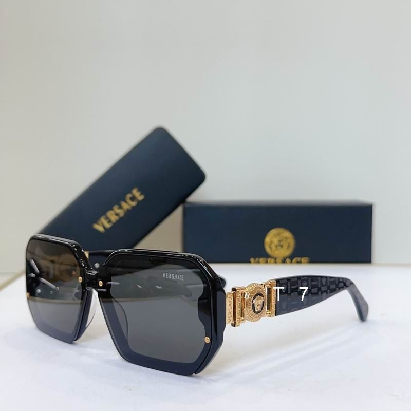 VRC  Sunglasses 3 Color's