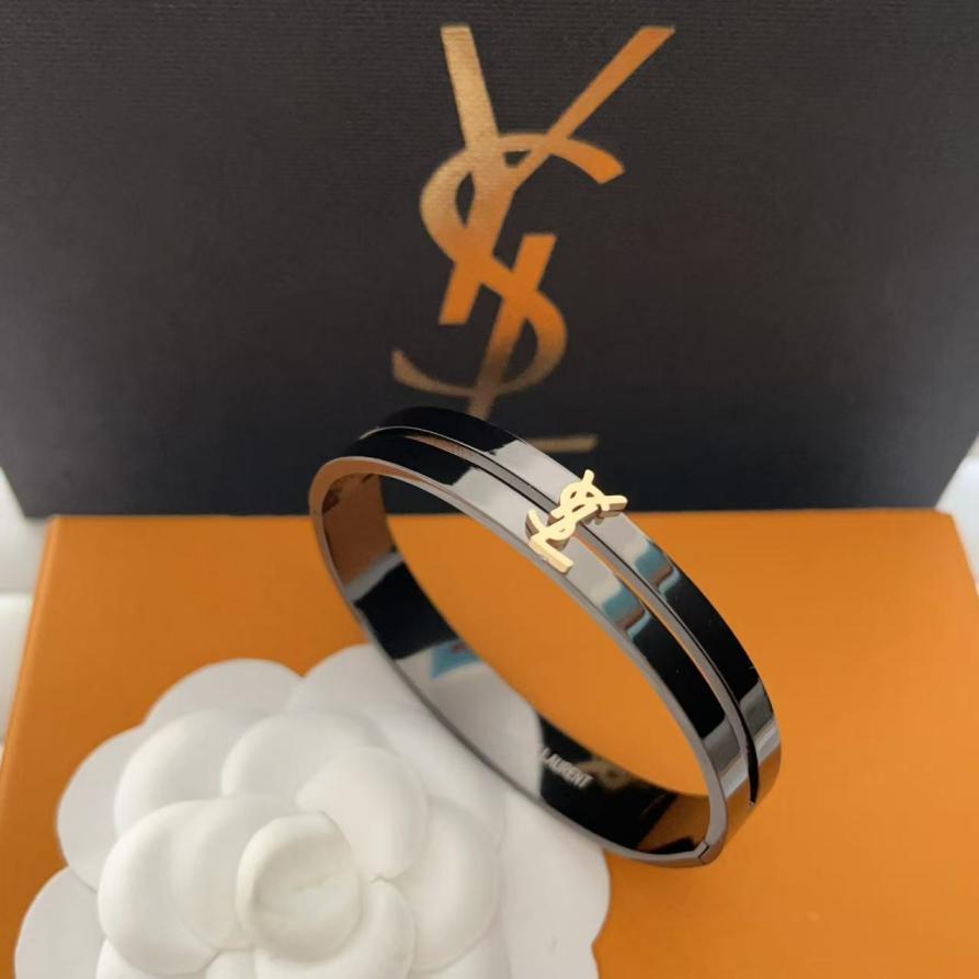 Y L Bracelet  SALE-min order required