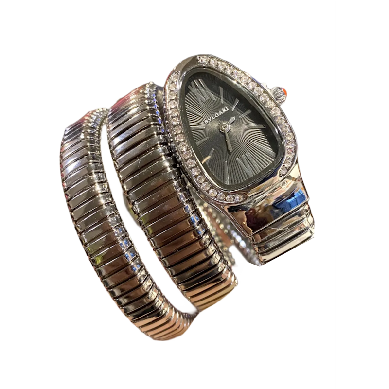 B L G  Fashion Watches  SALE-min order required