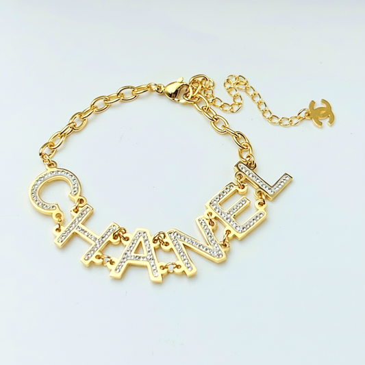 CHL  Bracelet  SALE-min order required