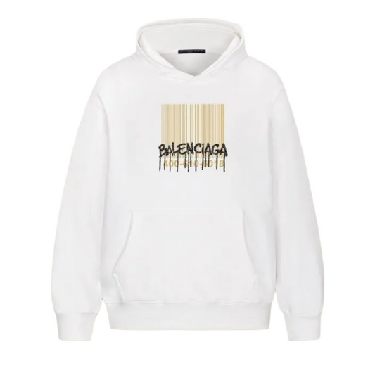 SNBAL Sweatshirt 2 Color's