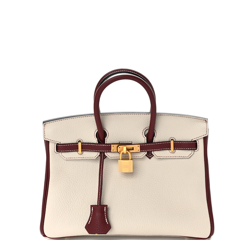 bag kelly