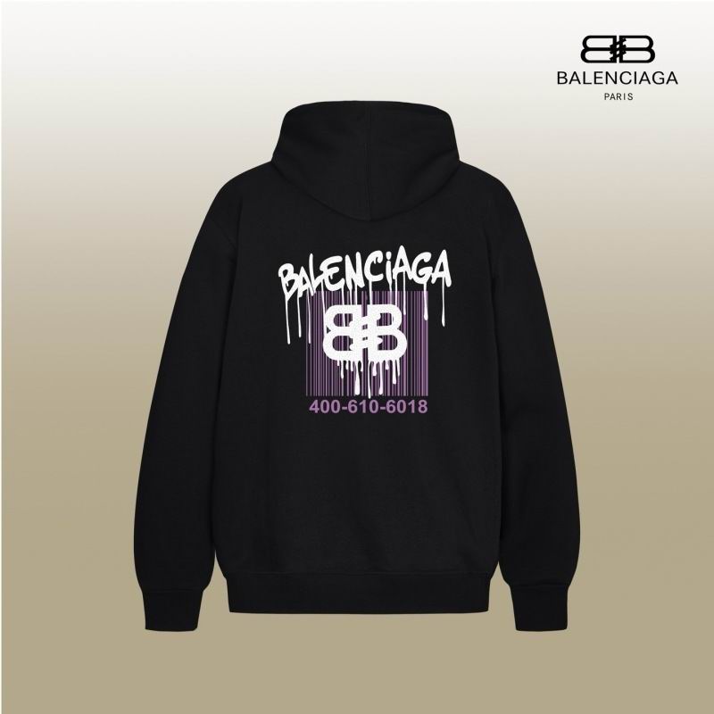 SNBAL Sweatshirt 2 Color's