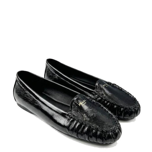 PRD Shoes  Woman 2 Color's
