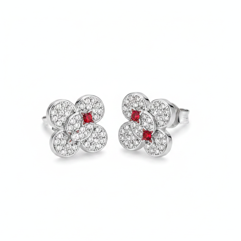 LU Earrings SALE-min order required