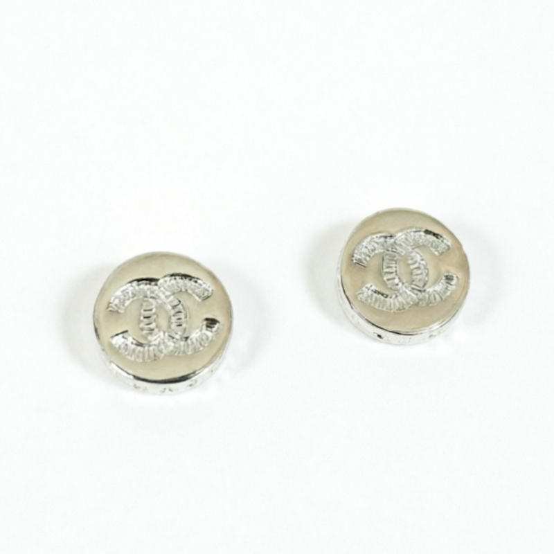 CHL  Earrings SALE-min order required