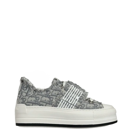 CHD Sneakers 3 Color's 42